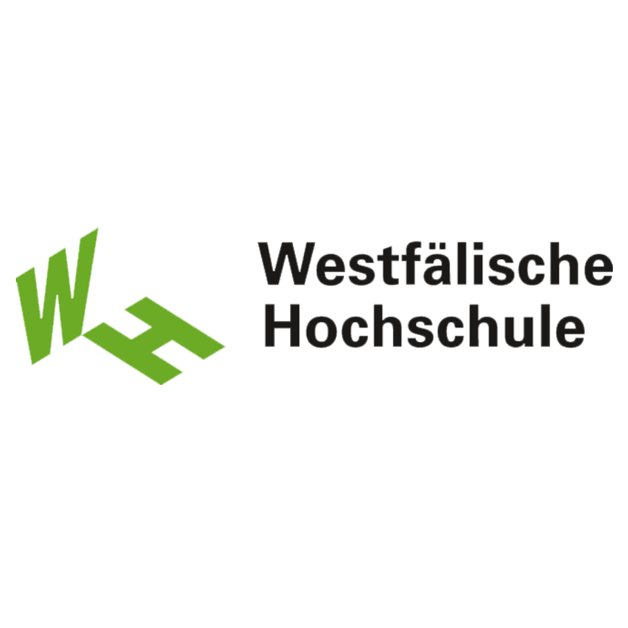 Westfälische Hochschule