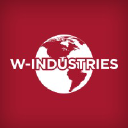 W-Industries