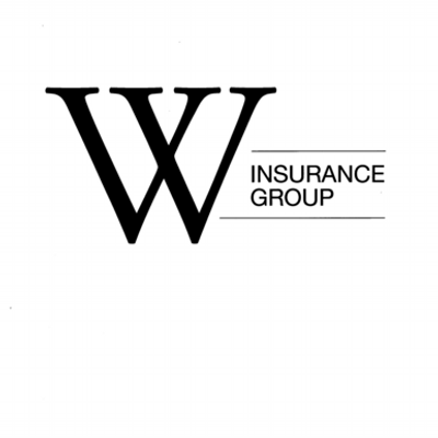 W Insurance Group