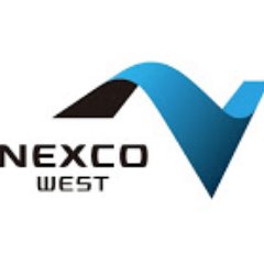 NEXCO-West USA