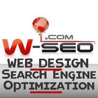 Wordpress SEO