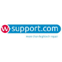 w-support.com