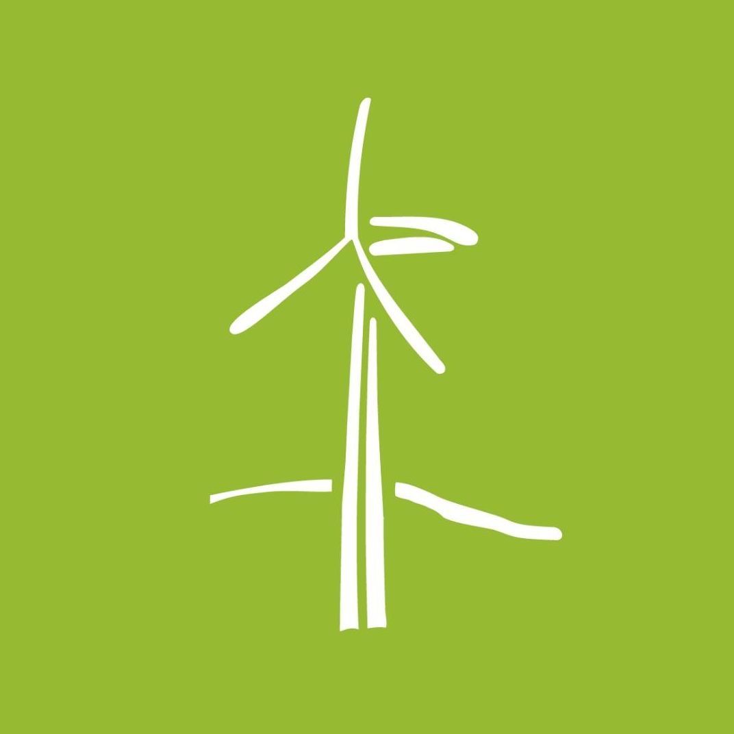 WestWind Energy