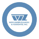 Wicklander-Zulawski & Associates