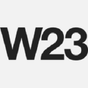 W23 Labs Ltd