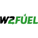 W2Fuel