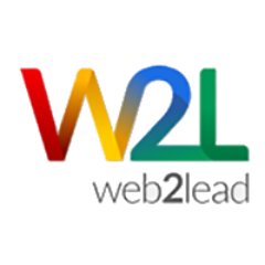 Web2lead Marketing Digital