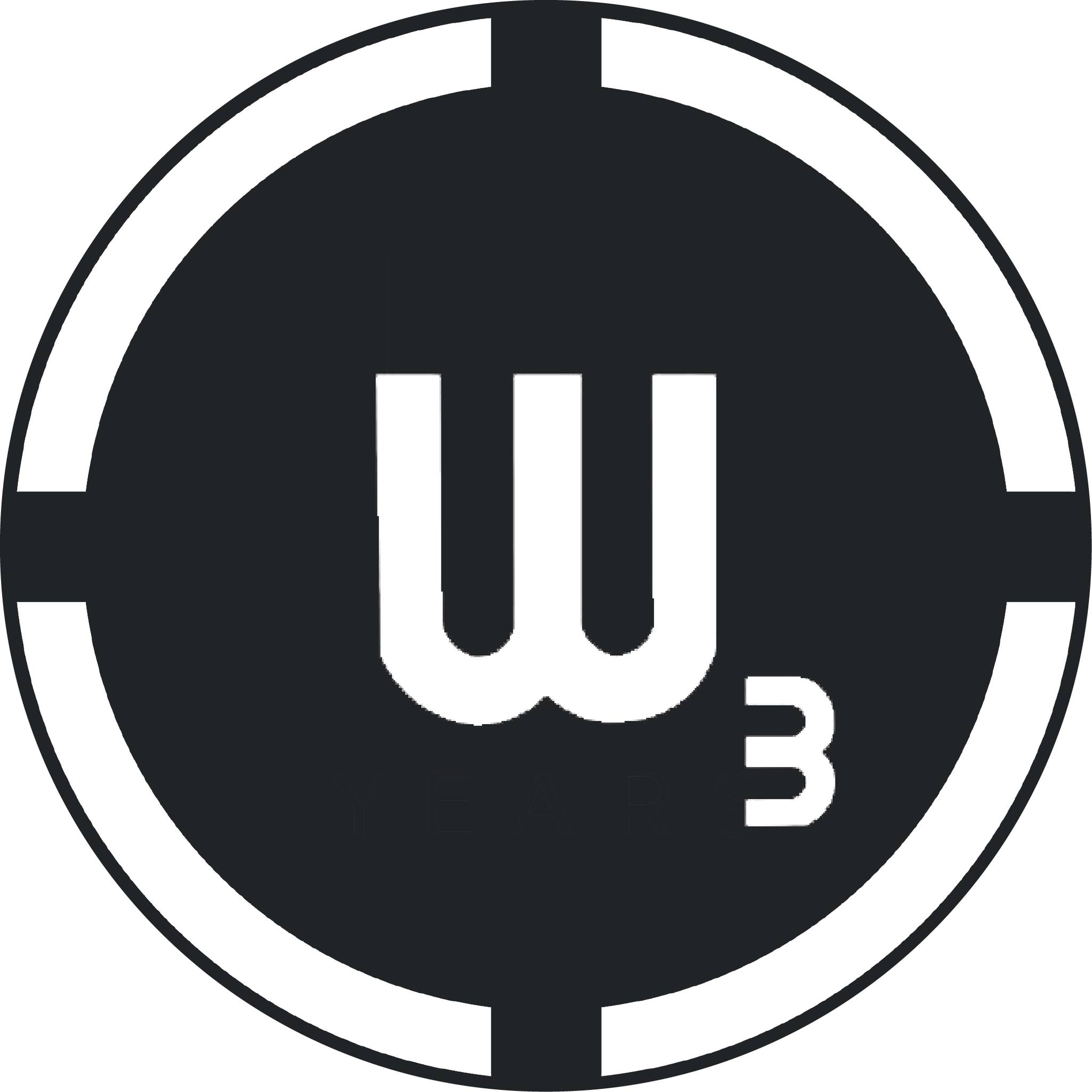 W3 Lab Digital Solutions