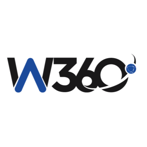 W360 Group Pte Ltd