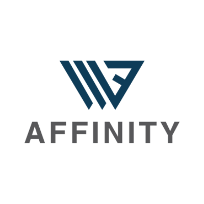 W3 Affinity