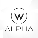 w3alpha.com