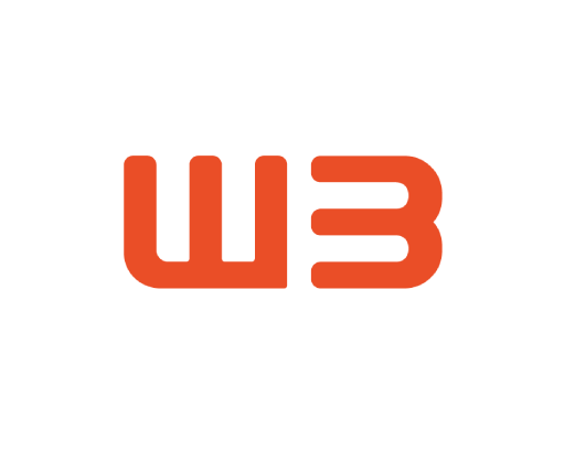 W3 Digital Agency