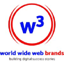 W³ Brands