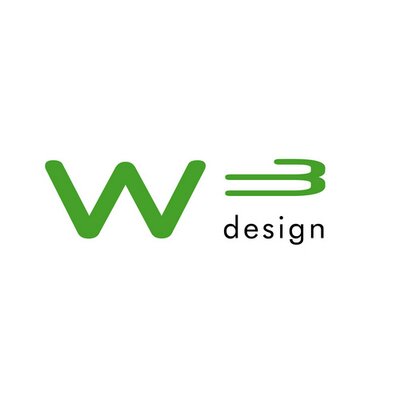 W3design Marketing