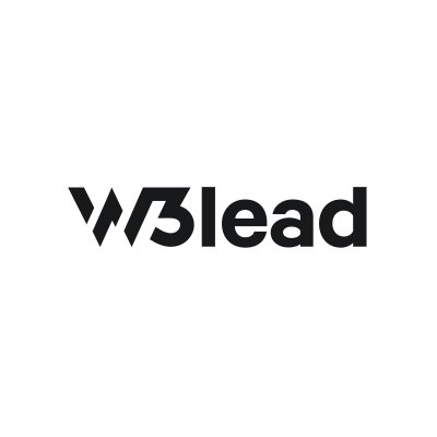 W3lead