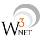 w3Net