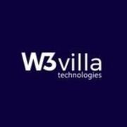 W3villa Technologies Pvt