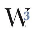 W3 Wealth Management