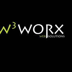 W3worx Websolutions