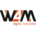 W4m Solutions