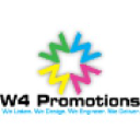 W4 Promotions