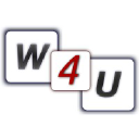 W4u Tours