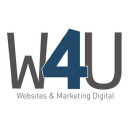 W4U Websites & Marketing Digital