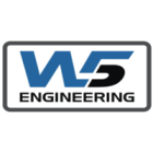 W5 Engineering