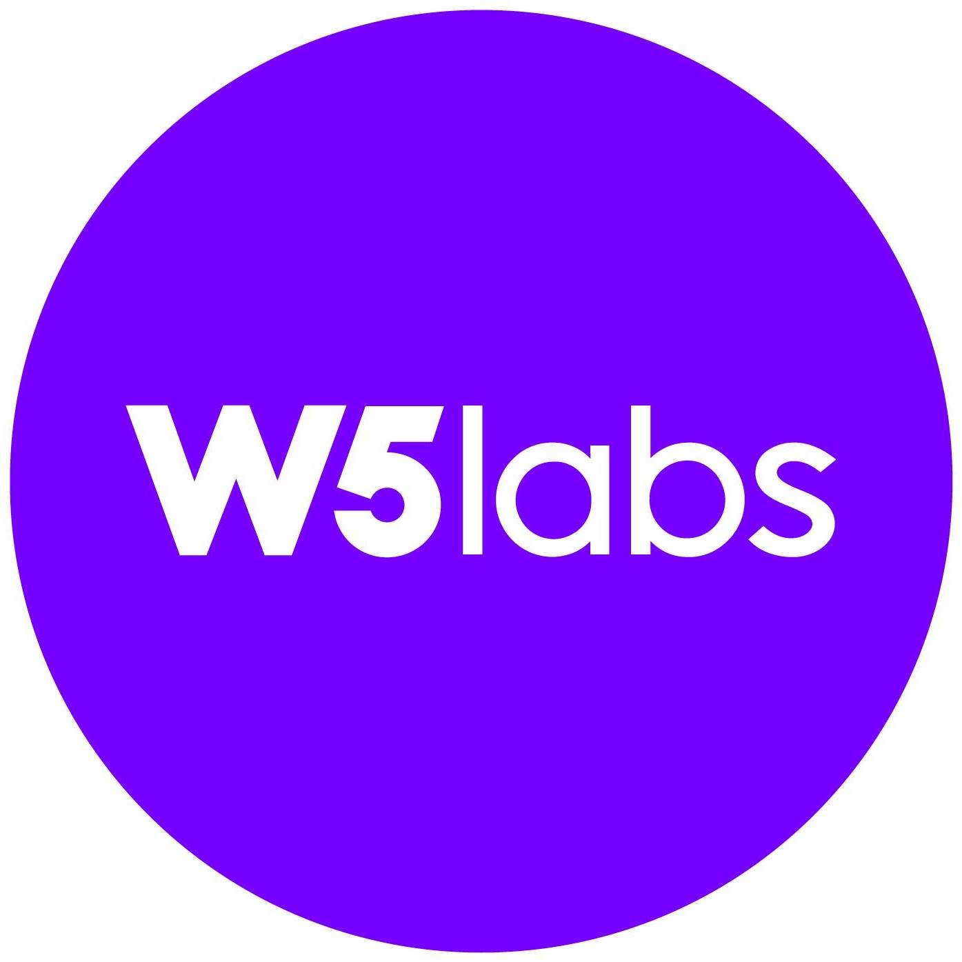 W5labs