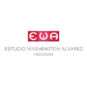 Estudio Jurídico Washington Alvarez Abogados, Salta