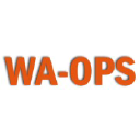 Wa Ops