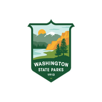 Washington State Gov