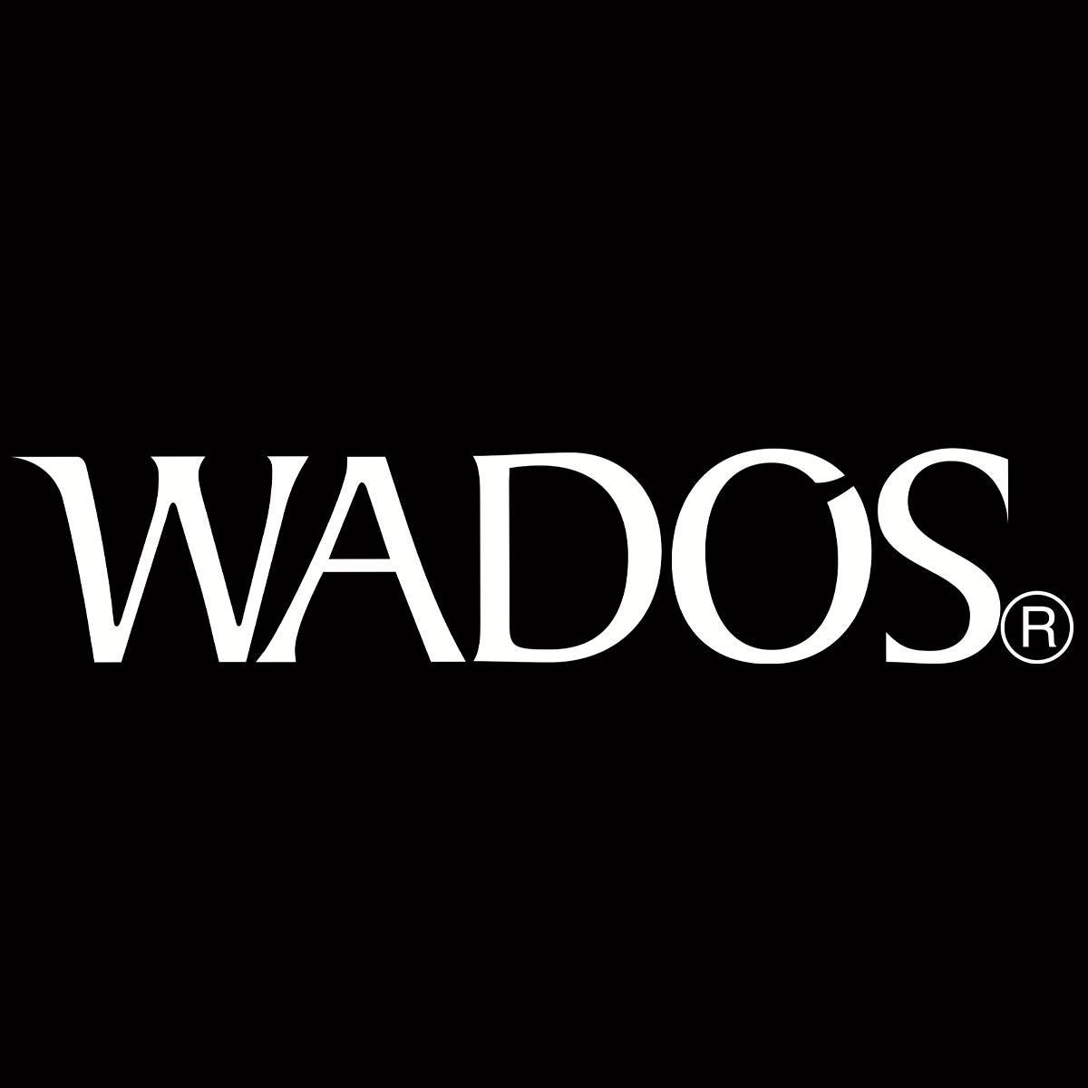 Wados