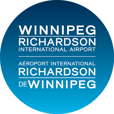 Winnipeg Airports Authority