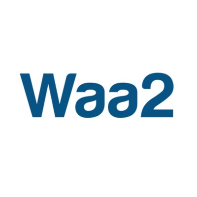 Waa2