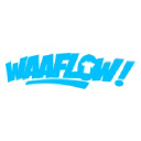 Waaflow