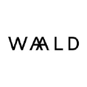 Waald Creative Group