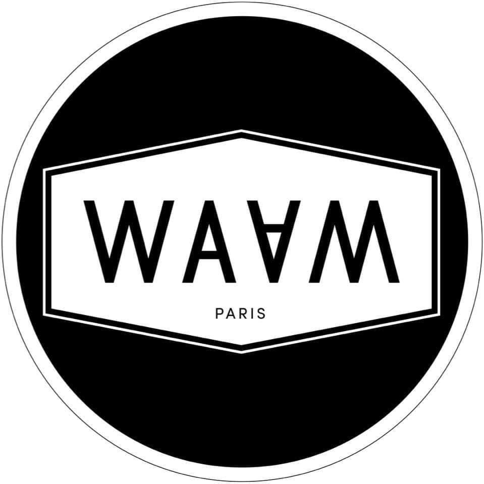 WAAM Cosmetics