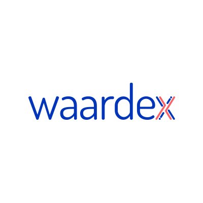 WaardeX