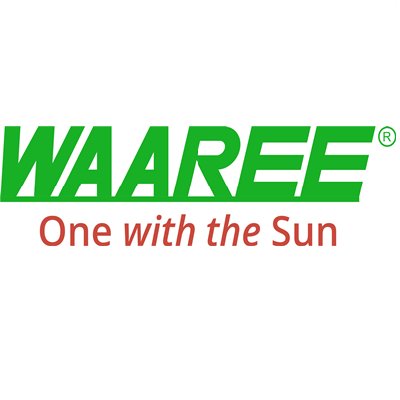 Waaree Energies