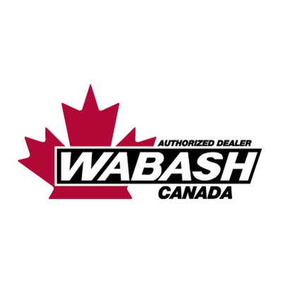 Wabash Canada