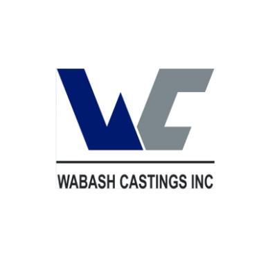 Wabash Castings