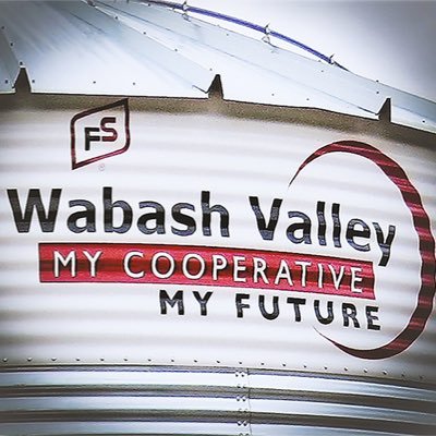 Wabash Valley FS