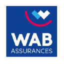 Wab Assurances