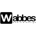 Wabbes Media & Design