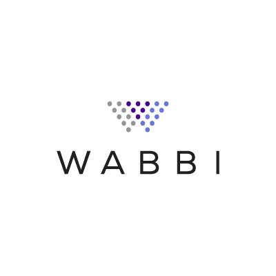 Wabbi