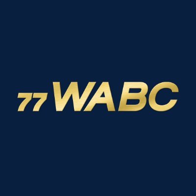 WABC Radio