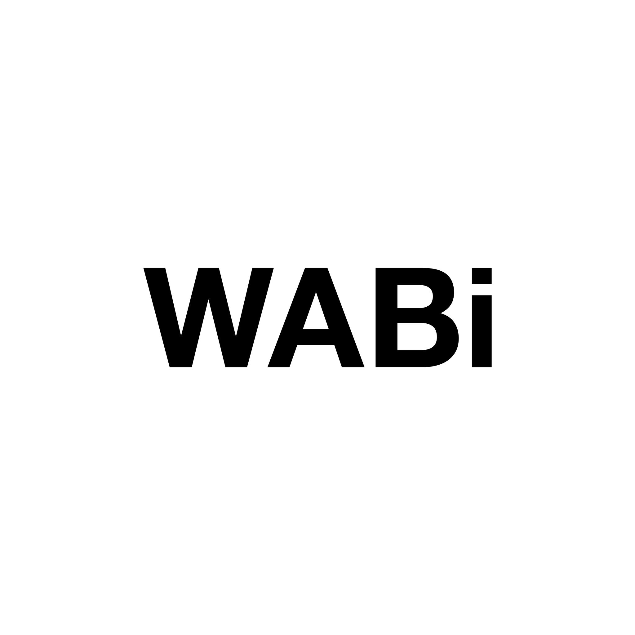 WABi Creative Labs