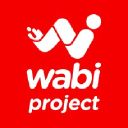 Wabi