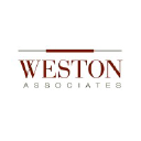 Weston Associates